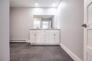 3 Lochview Dr, Lewiston, ME 04240 - Photo 21