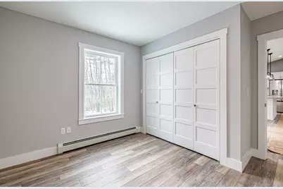 3 Lochview Drive, Lewiston, ME 04240 - Photo 31