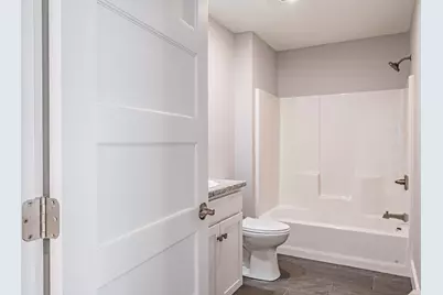 3 Lochview Drive, Lewiston, ME 04240 - Photo 33