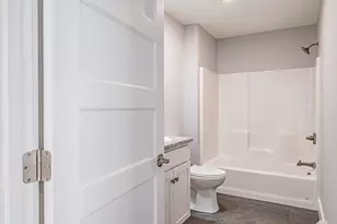 3 Lochview Dr, Lewiston, ME 04240 - Photo 33