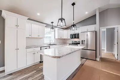 3 Lochview Drive, Lewiston, ME 04240 - Photo 13