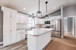 3 Lochview Dr, Lewiston, ME 04240 - Photo 13