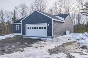 3 Lochview Dr, Lewiston, ME 04240 - Photo 7