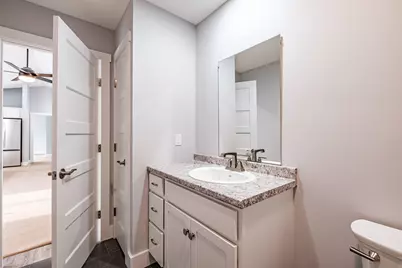 3 Lochview Drive, Lewiston, ME 04240 - Photo 35