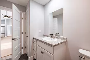 3 Lochview Dr, Lewiston, ME 04240 - Photo 35