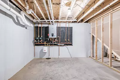 3 Lochview Drive, Lewiston, ME 04240 - Photo 41