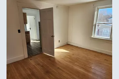 25 Howard Street, Presque Isle, ME 04769 - Photo 15