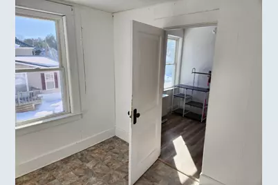 25 Howard Street, Presque Isle, ME 04769 - Photo 11