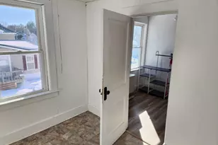 25 Howard St, Presque Isle, ME 04769 - Photo 11