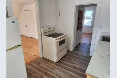 25 Howard Street, Presque Isle, ME 04769 - Photo 7