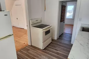 25 Howard St, Presque Isle, ME 04769 - Photo 7