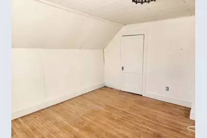 25 Howard Street, Presque Isle, ME 04769 - Photo 13