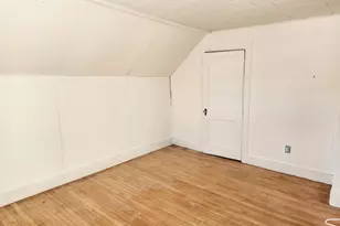 25 Howard St, Presque Isle, ME 04769 - Photo 13