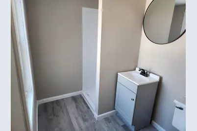 25 Howard Street, Presque Isle, ME 04769 - Photo 17