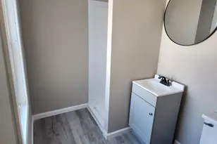 25 Howard St, Presque Isle, ME 04769 - Photo 17