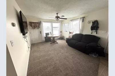 5 Tracey Lane, Cornish, ME 04020 - Photo 7