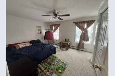 5 Tracey Lane, Cornish, ME 04020 - Photo 9