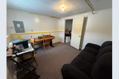 5 Tracey Lane, Cornish, ME 04020 - Photo 11