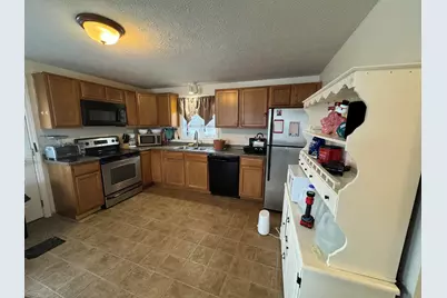 5 Tracey Lane, Cornish, ME 04020 - Photo 5