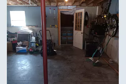 5 Tracey Lane, Cornish, ME 04020 - Photo 13