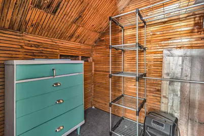 139 Gould Road, Lisbon, ME 04252 - Photo 25