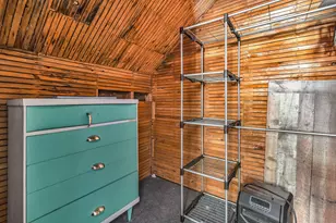 139 Gould Rd, Lisbon, ME 04252 - Photo 25