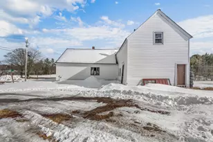 139 Gould Rd, Lisbon, ME 04252 - Photo 33