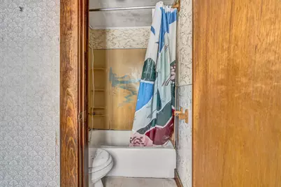 139 Gould Road, Lisbon, ME 04252 - Photo 21