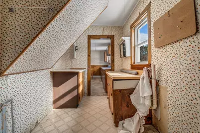 139 Gould Road, Lisbon, ME 04252 - Photo 19