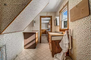 139 Gould Rd, Lisbon, ME 04252 - Photo 19