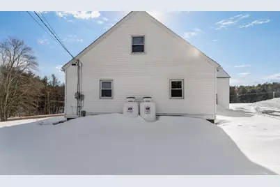 139 Gould Road, Lisbon, ME 04252 - Photo 37