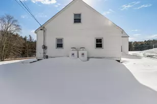 139 Gould Rd, Lisbon, ME 04252 - Photo 37