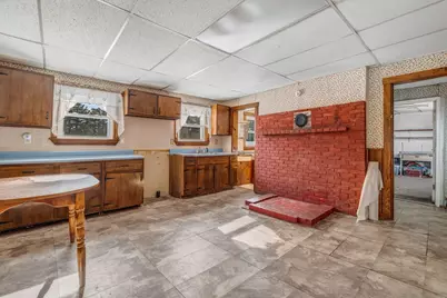 139 Gould Road, Lisbon, ME 04252 - Photo 7