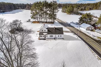 139 Gould Road, Lisbon, ME 04252 - Photo 1