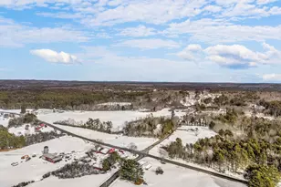 139 Gould Rd, Lisbon, ME 04252 - Photo 43