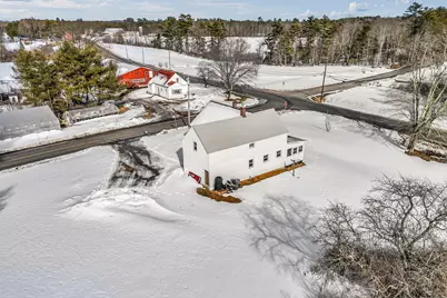 139 Gould Road, Lisbon, ME 04252 - Photo 39