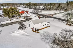 139 Gould Rd, Lisbon, ME 04252 - Photo 39