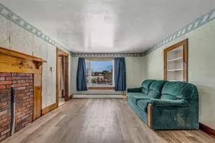 139 Gould Rd, Lisbon, ME 04252 - Photo 9