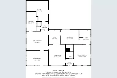 139 Gould Road, Lisbon, ME 04252 - Photo 5