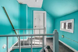 139 Gould Rd, Lisbon, ME 04252 - Photo 15