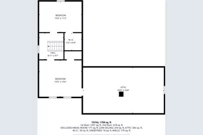 139 Gould Road, Lisbon, ME 04252 - Photo 13