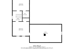 139 Gould Rd, Lisbon, ME 04252 - Photo 13