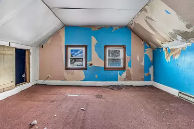 139 Gould Road, Lisbon, ME 04252 - Photo 29