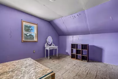 139 Gould Road, Lisbon, ME 04252 - Photo 27