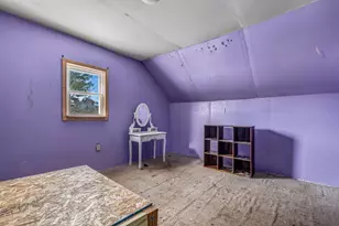 139 Gould Rd, Lisbon, ME 04252 - Photo 27