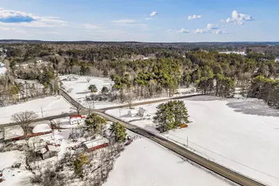 139 Gould Road, Lisbon, ME 04252 - Photo 41