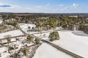 139 Gould Rd, Lisbon, ME 04252 - Photo 41