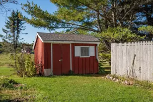 11 Sunny Field Ln, Warren, ME 04864 - Photo 55