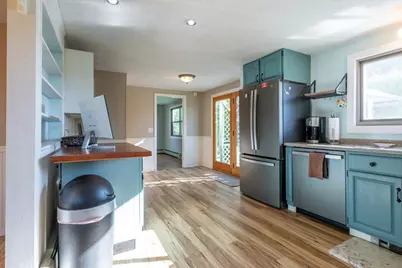 11 Sunnyfield Lane, Warren, ME 04864 - Photo 13