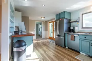 11 Sunny Field Ln, Warren, ME 04864 - Photo 13